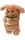 LAUT MAGMOJI