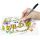 Staedtler Pigment Arts Intensiv Pen Filzstift Schwarz 2 Stück(e)
