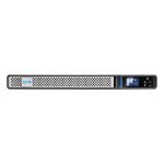 Eaton 5P850IRG2 Unterbrechungsfreie Stromversorgung (USV)...