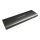 LC-Power LC-M2-C-MULTI-2 Speicherlaufwerksgehäuse SSD-Gehäuse Anthrazit M.2