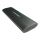 LC-Power LC-M2-C-MULTI-2 Speicherlaufwerksgehäuse SSD-Gehäuse Anthrazit M.2