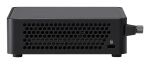 ASUS NUC 14 Pro RNUC14RVKI300002I UCFF Schwarz 100U