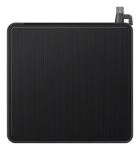 ASUS NUC 14 Pro RNUC14RVKI300002I UCFF Schwarz 100U