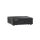 ASUS NUC 14 Pro RNUC14RVKI300002I UCFF Schwarz 100U