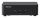 ASUS NUC 14 Pro RNUC14RVKI300002I UCFF Schwarz 100U