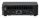 ASUS NUC 14 Pro RNUC14RVKI300002I UCFF Schwarz 100U