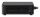 ASUS NUC 14 Pro RNUC14RVKI300002I UCFF Schwarz 100U