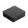 ASUS NUC 14 Pro RNUC14RVKI300002I UCFF Schwarz 100U
