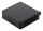 ASUS NUC 14 Pro RNUC14RVKI300002I UCFF Schwarz 100U