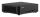 ASUS NUC 14 Pro RNUC14RVKI300002I UCFF Schwarz 100U