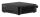 ASUS NUC 14 Pro RNUC14RVKI300002I UCFF Schwarz 100U