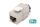 Digitus CAT 6A Keystone Modul, geschirmt mit intelligentem Kabelmanager, Set (24 Stück)