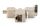 Digitus CAT 6A Keystone Modul, geschirmt mit intelligentem Kabelmanager, Set (24 Stück)