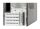 Chieftec CT-04B-350GPB Computer-Gehäuse Schwarz 350 W