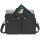 Rivacase 8550 43,9 cm (17.3") Aktenkoffer Schwarz
