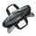 Rivacase 8550 43,9 cm (17.3") Aktenkoffer Schwarz