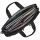 Rivacase 8550 43,9 cm (17.3") Aktenkoffer Schwarz
