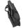 Rivacase 8550 43,9 cm (17.3") Aktenkoffer Schwarz
