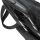 Rivacase 8550 43,9 cm (17.3") Aktenkoffer Schwarz