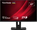 Viewsonic VG Series VG2748A-2 Computerbildschirm 68,6 cm...
