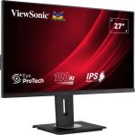 Viewsonic VG Series VG2748A-2 Computerbildschirm 68,6 cm...