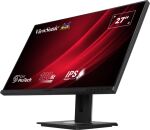 Viewsonic VG Series VG2748A-2 Computerbildschirm 68,6 cm (27") 1920 x 1080 Pixel Full HD LED Schwarz