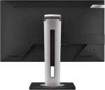 Viewsonic VG Series VG2748A-2 Computerbildschirm 68,6 cm (27") 1920 x 1080 Pixel Full HD LED Schwarz
