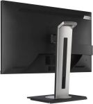 Viewsonic VG Series VG2748A-2 Computerbildschirm 68,6 cm (27") 1920 x 1080 Pixel Full HD LED Schwarz