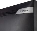 Viewsonic VG Series VG2748A-2 Computerbildschirm 68,6 cm (27") 1920 x 1080 Pixel Full HD LED Schwarz