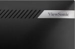 Viewsonic VG Series VG2748A-2 Computerbildschirm 68,6 cm (27") 1920 x 1080 Pixel Full HD LED Schwarz