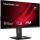 Viewsonic VG Series VG2748A-2 Computerbildschirm 68,6 cm (27") 1920 x 1080 Pixel Full HD LED Schwarz