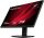 Viewsonic VG Series VG2748A-2 Computerbildschirm 68,6 cm (27") 1920 x 1080 Pixel Full HD LED Schwarz