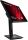 Viewsonic VG Series VG2748A-2 Computerbildschirm 68,6 cm (27") 1920 x 1080 Pixel Full HD LED Schwarz