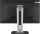 Viewsonic VG Series VG2748A-2 Computerbildschirm 68,6 cm (27") 1920 x 1080 Pixel Full HD LED Schwarz