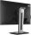 Viewsonic VG Series VG2748A-2 Computerbildschirm 68,6 cm (27") 1920 x 1080 Pixel Full HD LED Schwarz