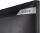 Viewsonic VG Series VG2748A-2 Computerbildschirm 68,6 cm (27") 1920 x 1080 Pixel Full HD LED Schwarz