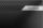 Viewsonic VG Series VG2748A-2 Computerbildschirm 68,6 cm (27") 1920 x 1080 Pixel Full HD LED Schwarz