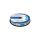 MediaRange MR509 Leere Blu-Ray Disc BD-R 50 GB 10 Stück(e)