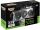 INNO3D GeForce RTX 5080 X3 NVIDIA 16 GB GDDR7