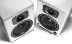 Wavemaster TWO NEO Lautsprecherset 60 W Heimkino...