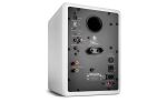 Wavemaster TWO NEO Lautsprecherset 60 W Heimkino Weiß Bluetooth