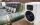 Wavemaster TWO NEO Lautsprecherset 60 W Heimkino Weiß Bluetooth