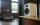 Wavemaster TWO NEO Lautsprecherset 60 W Heimkino Weiß Bluetooth