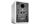 Wavemaster TWO NEO Lautsprecherset 60 W Heimkino Weiß Bluetooth
