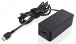 Lenovo 4X20M26256 Ladegerät für...