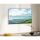 Manhattan 462662 TV-Halterung 81,3 cm (32") Schwarz