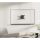 Manhattan 462662 TV-Halterung 81,3 cm (32") Schwarz