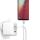 ALOGIC ULCA2030-SLV USB Kabel USB 2.0 0,3 m USB A USB C 0,48 Gbit/s Silber