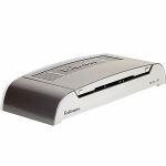 Fellowes Helios 30 Thermobindegerät 180 s 300...