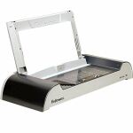 Fellowes Helios 30 Thermobindegerät 180 s 300...